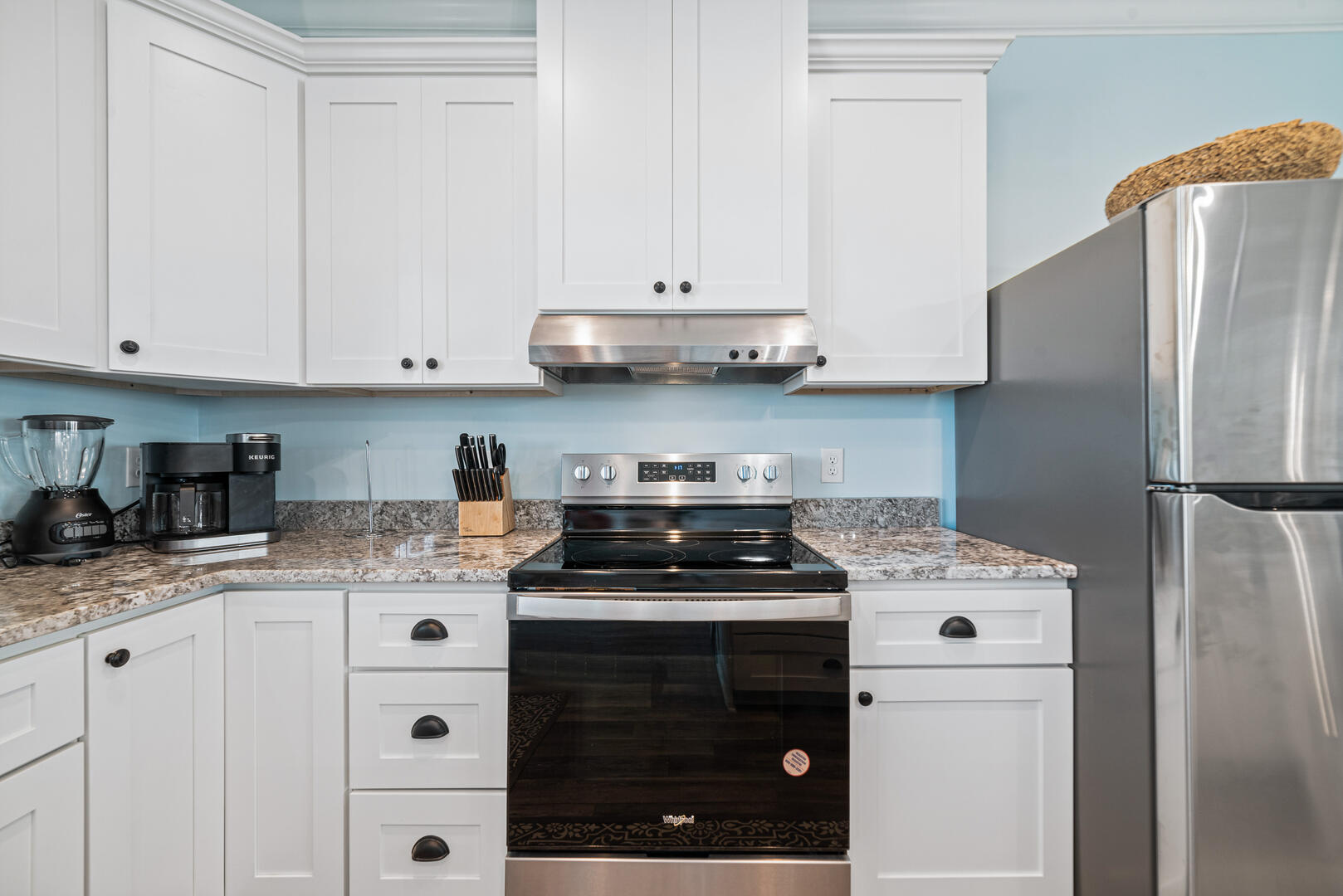 Seafoam Dream | Photo 17