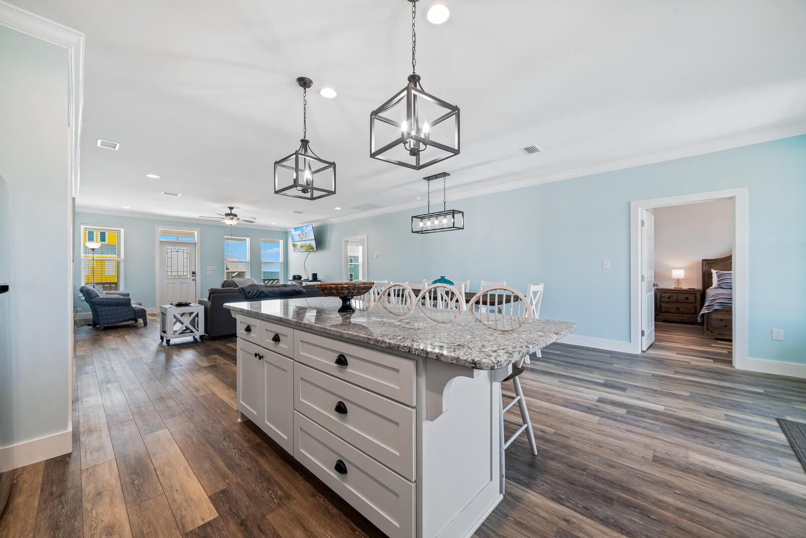 Seafoam Dream | Photo 16