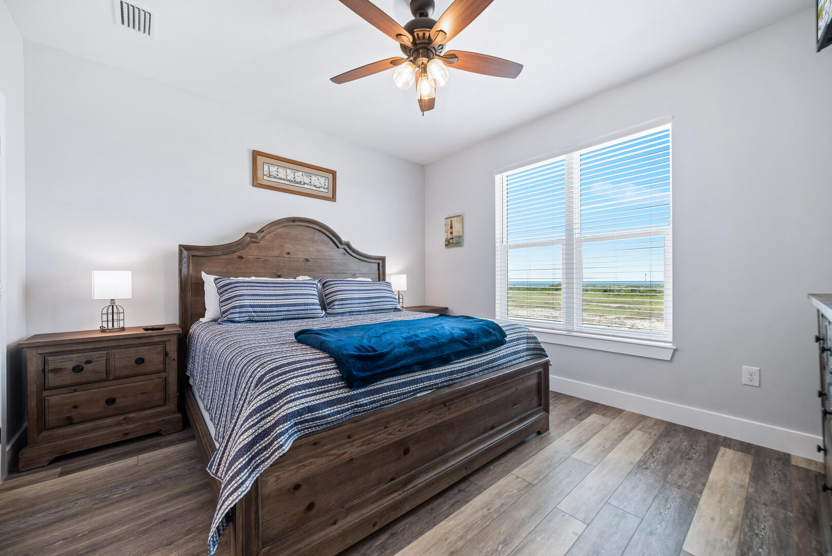 Seafoam Dream | Photo 19