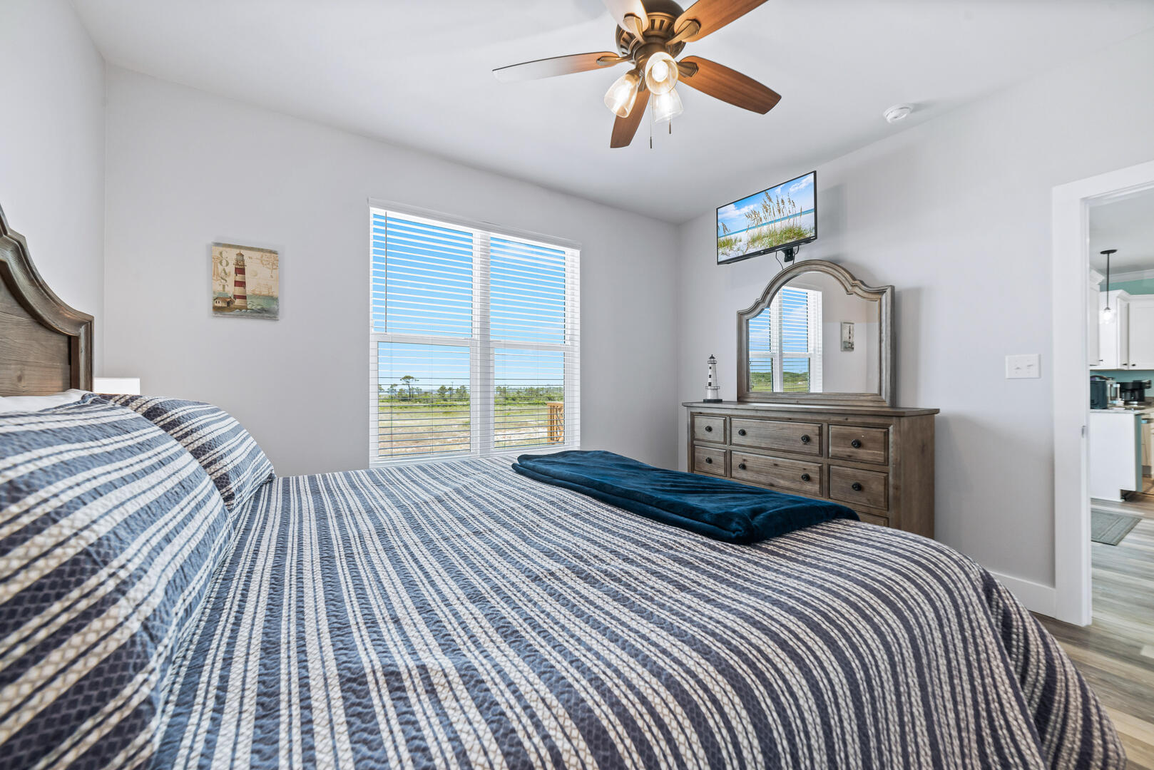 Seafoam Dream | Photo 20