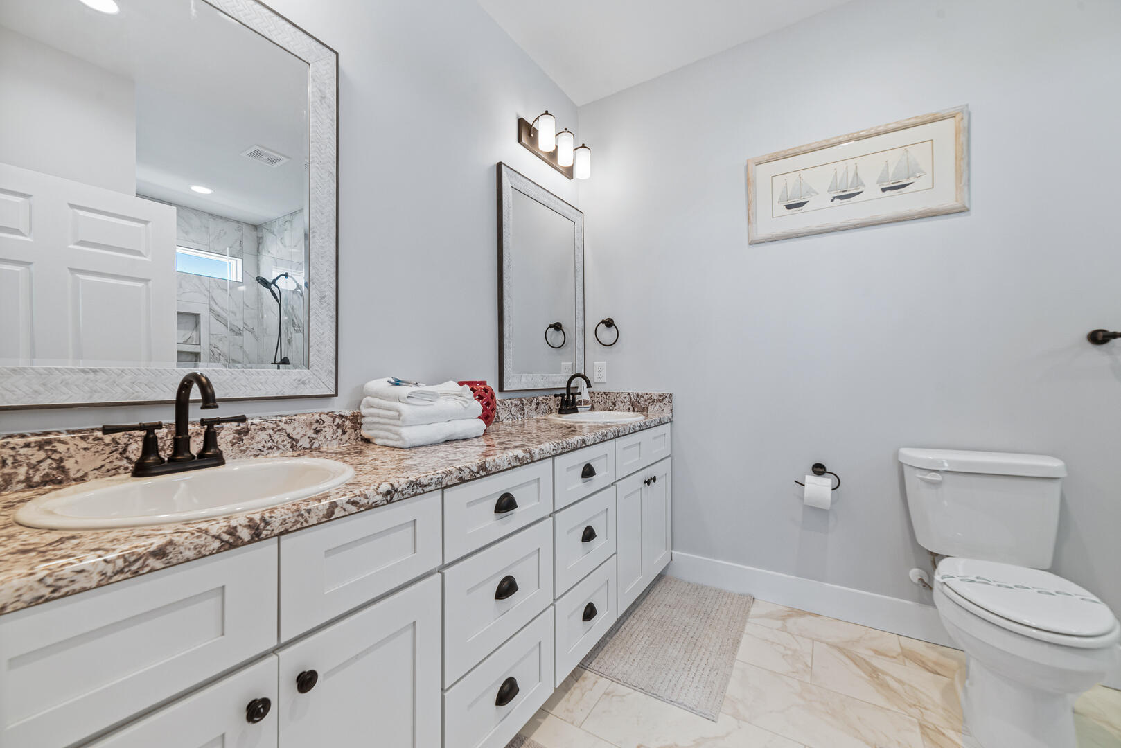 Seafoam Dream | Photo 21