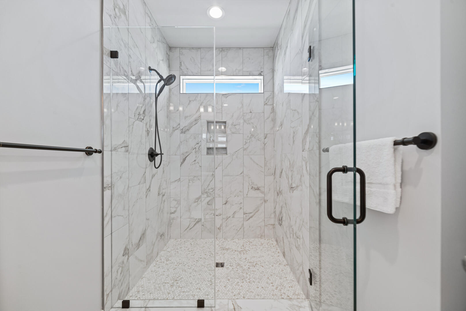 Seafoam Dream | Photo 22