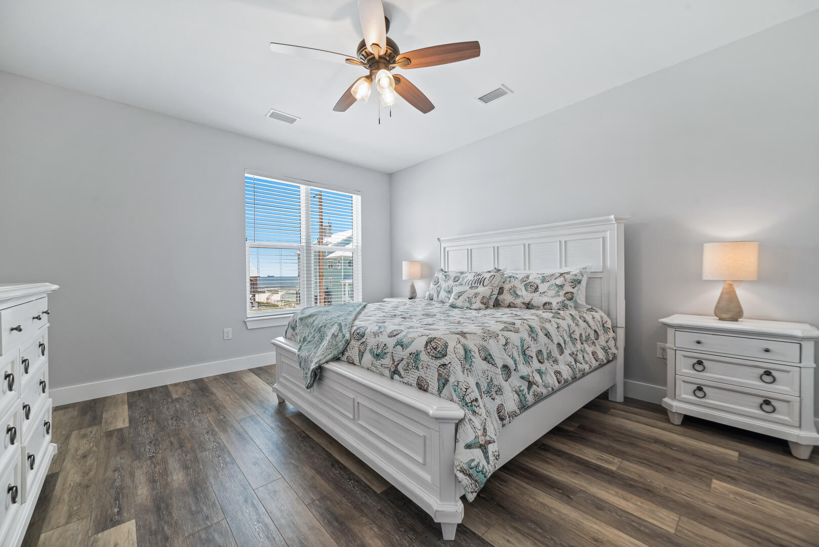 Seafoam Dream | Photo 23