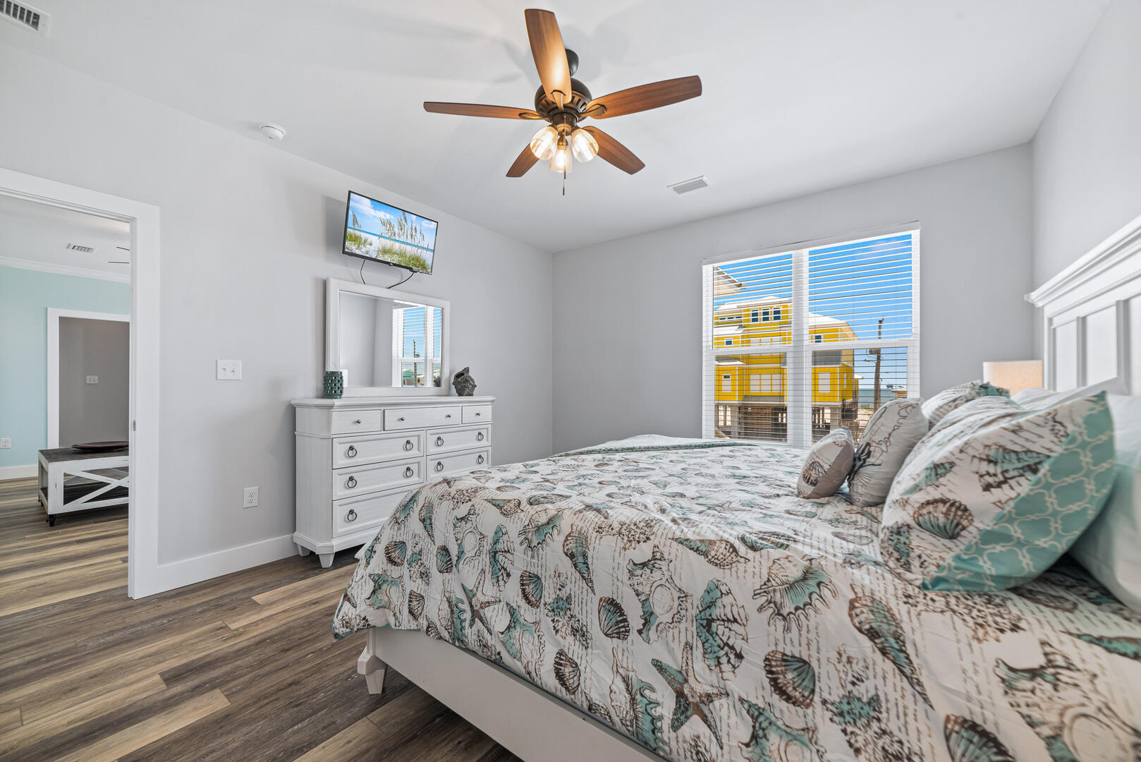 Seafoam Dream | Photo 24