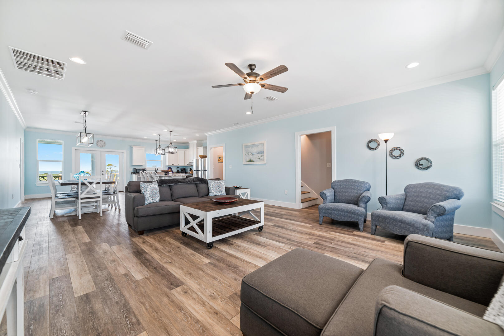 Seafoam Dream | Photo 8