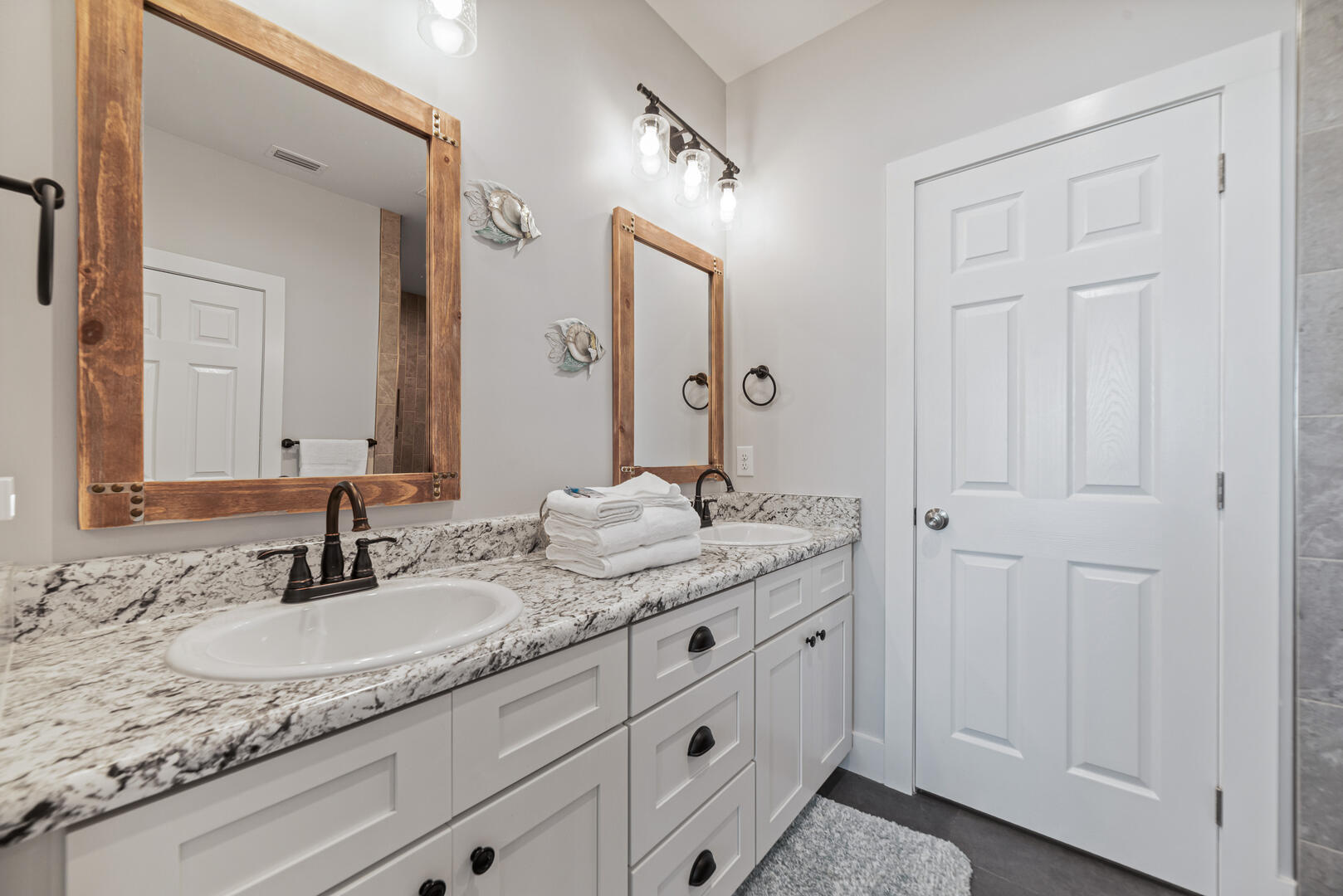 Seafoam Dream | Photo 25