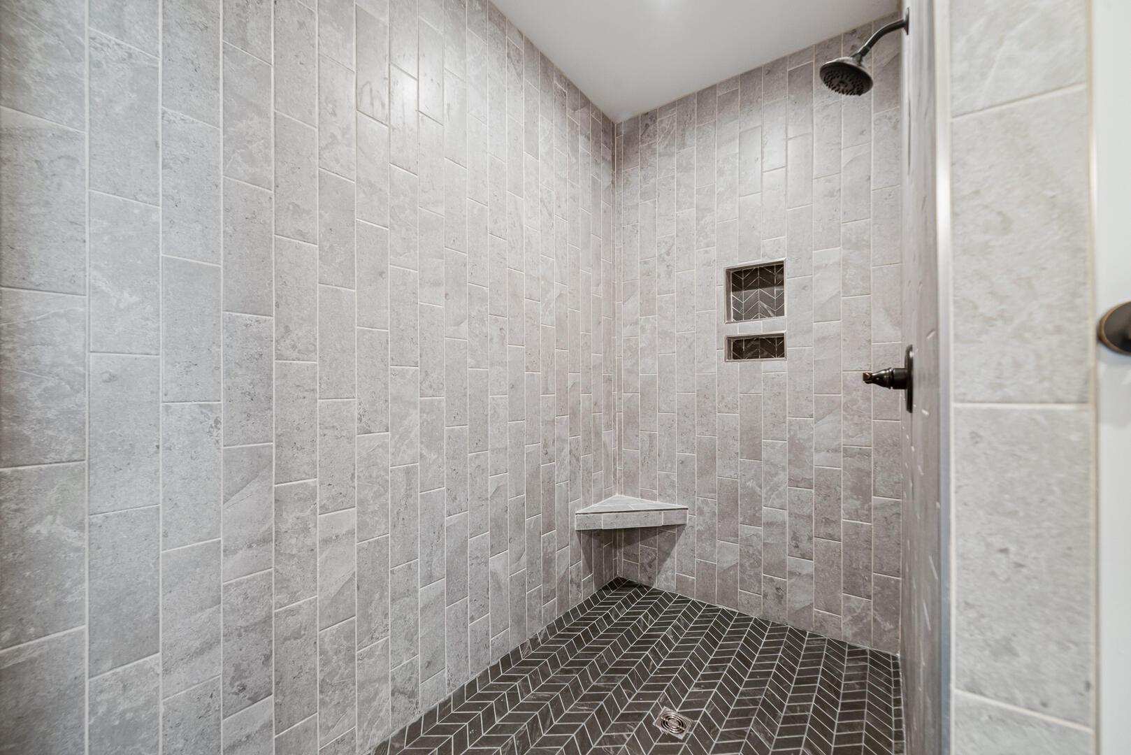 Seafoam Dream | Photo 26