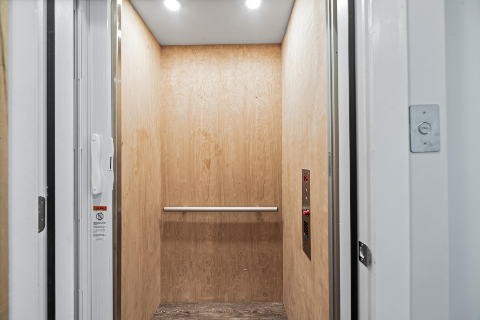 Seafoam Dream | Photo 27