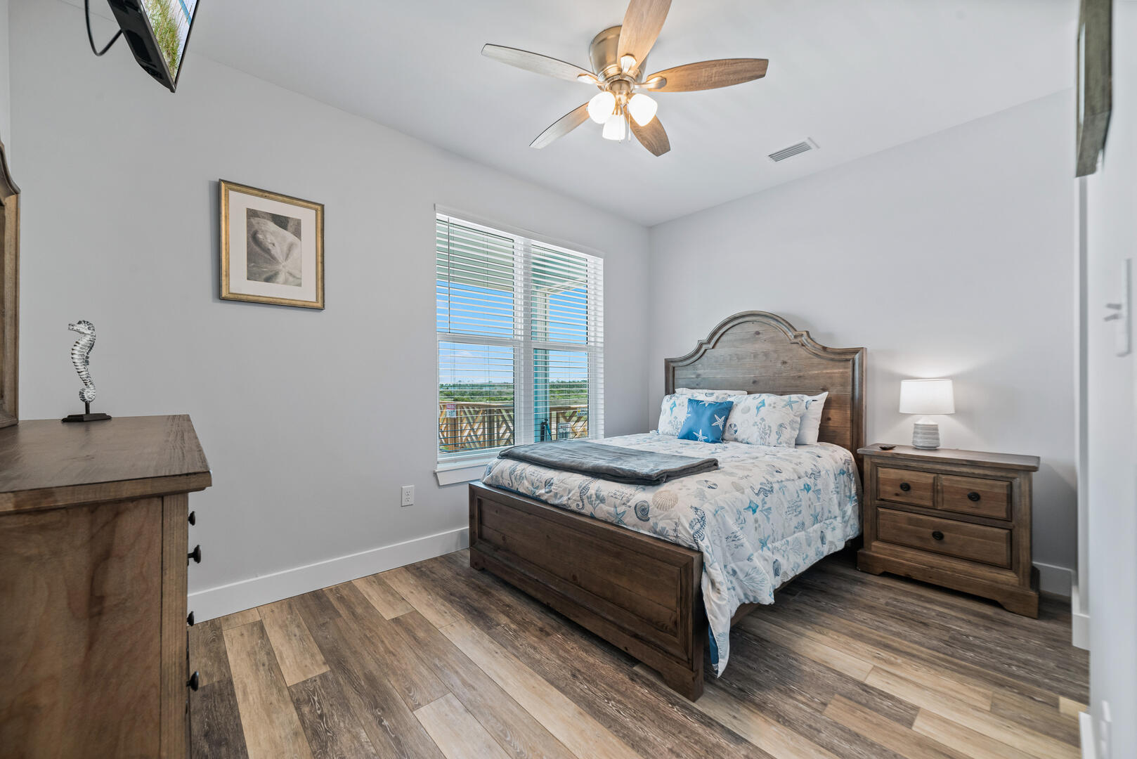 Seafoam Dream | Photo 28