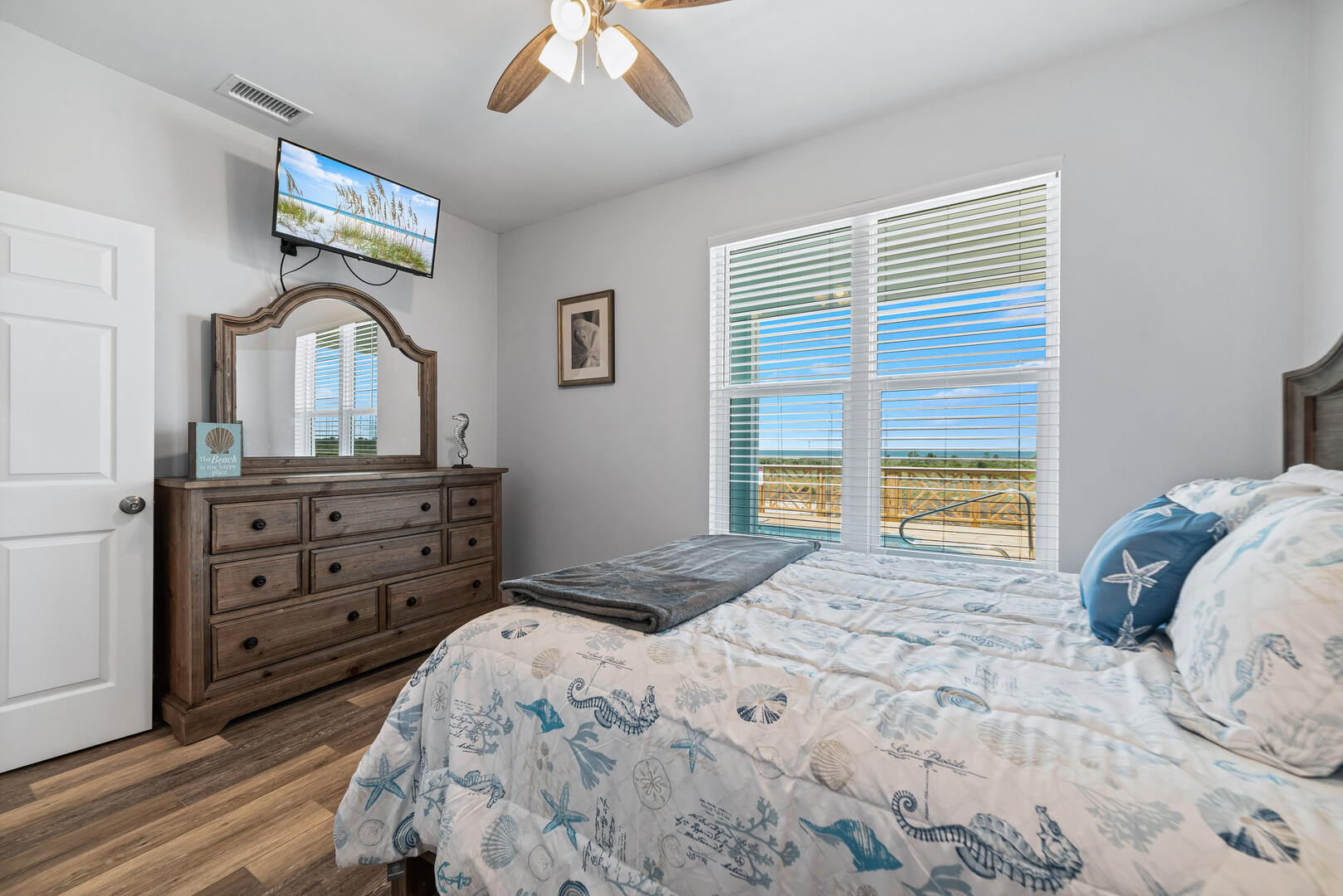 Seafoam Dream | Photo 29