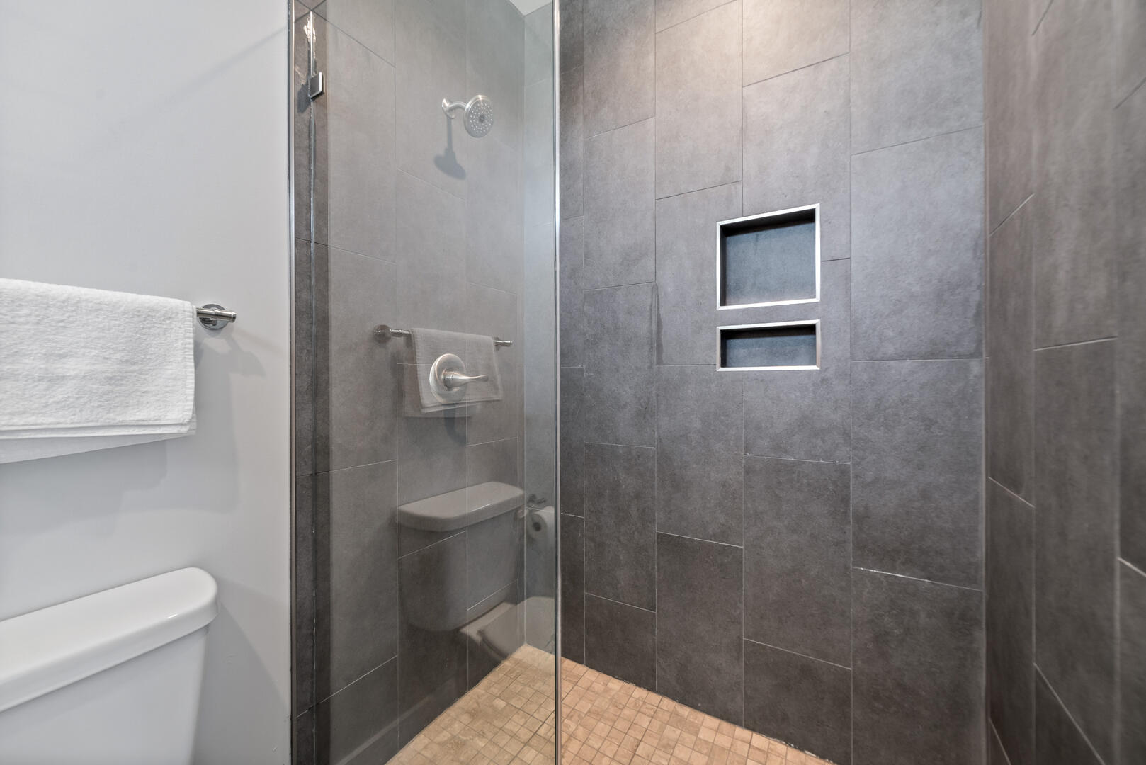 Seafoam Dream | Photo 31