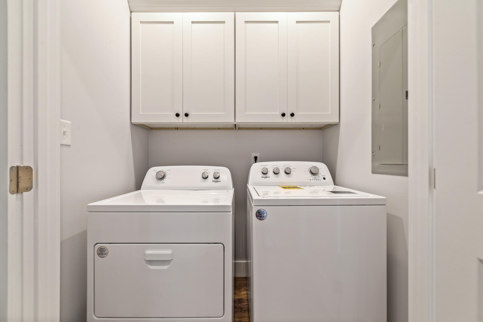 Seafoam Dream | Photo 32