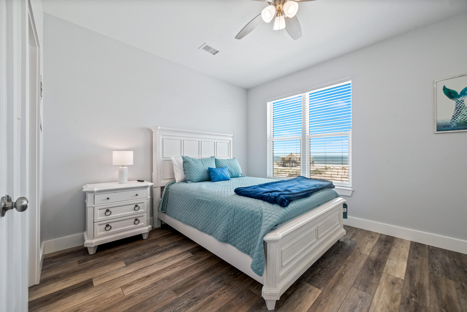 Seafoam Dream | Photo 33