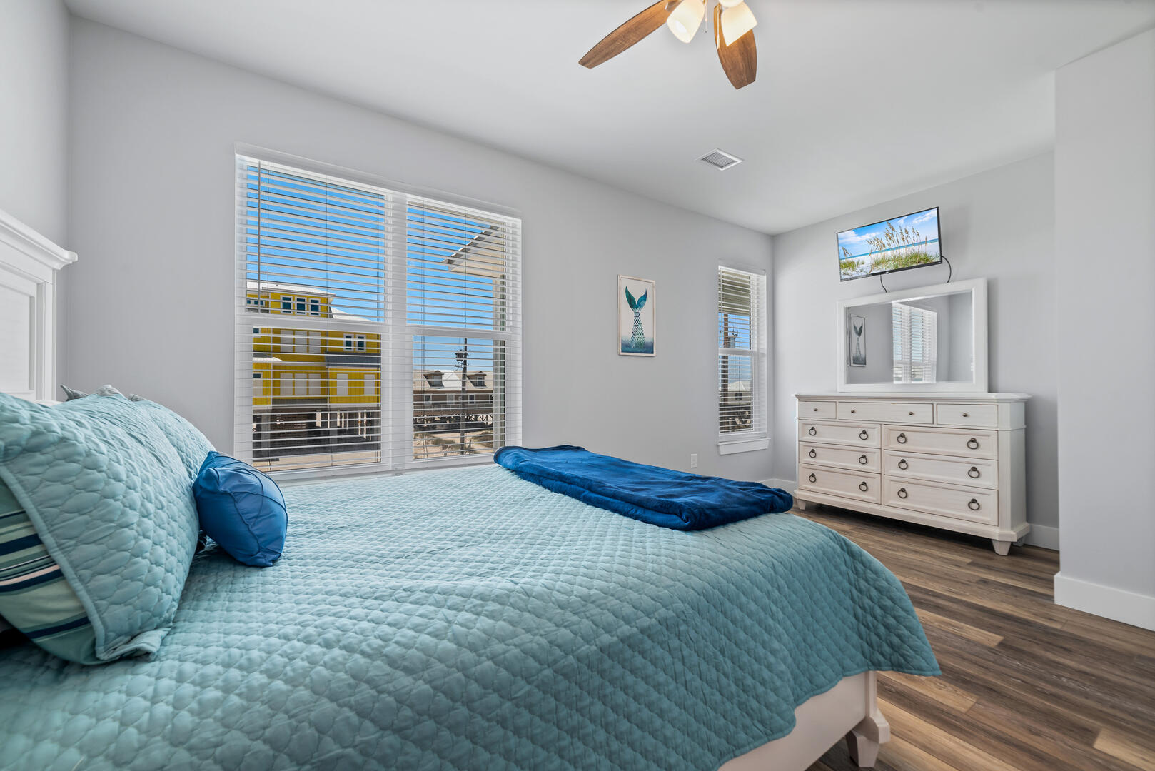 Seafoam Dream | Photo 34