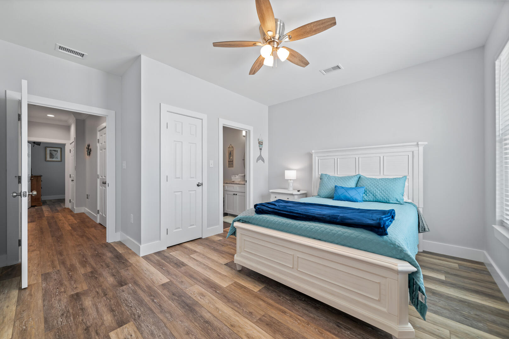 Seafoam Dream | Photo 35