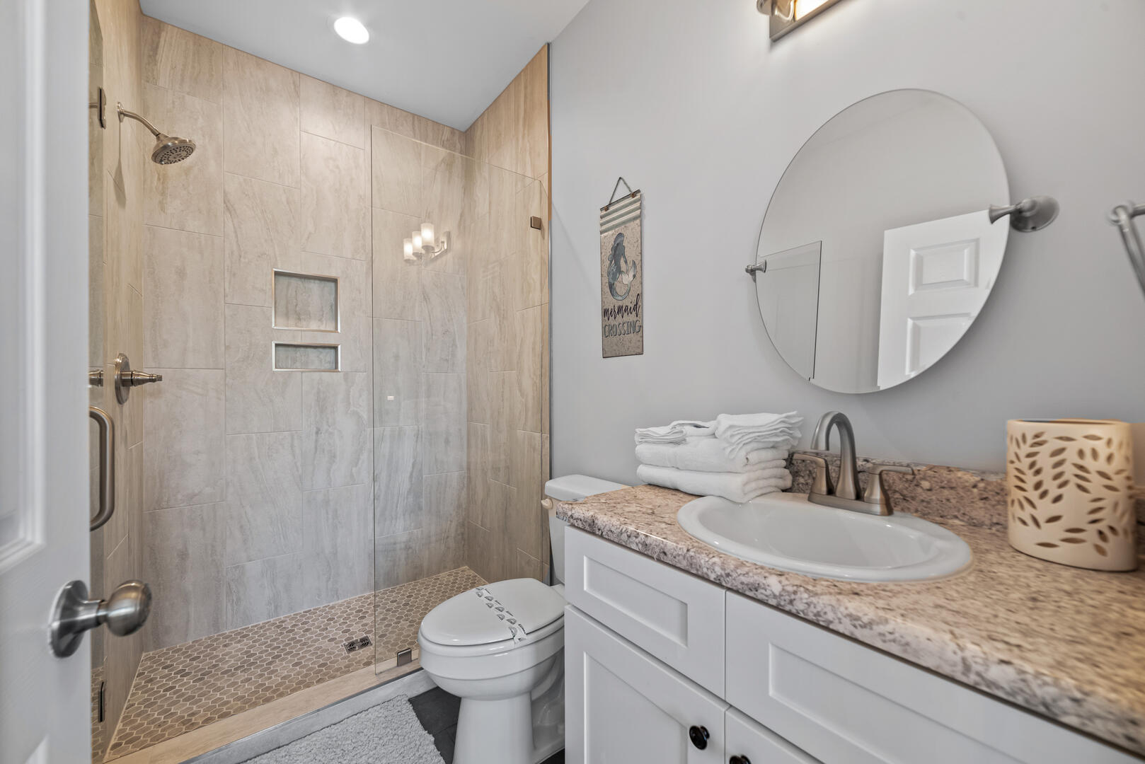 Seafoam Dream | Photo 36