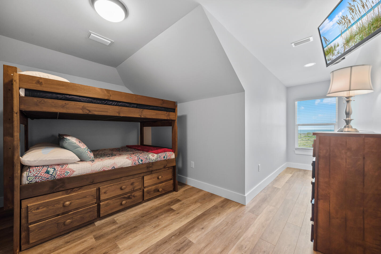 Seafoam Dream | Photo 37