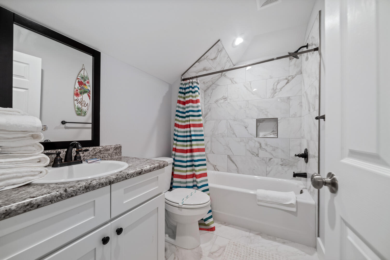 Seafoam Dream | Photo 38