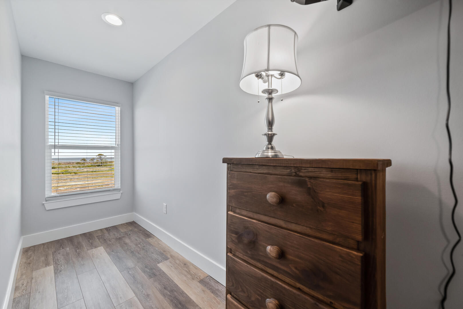 Seafoam Dream | Photo 39