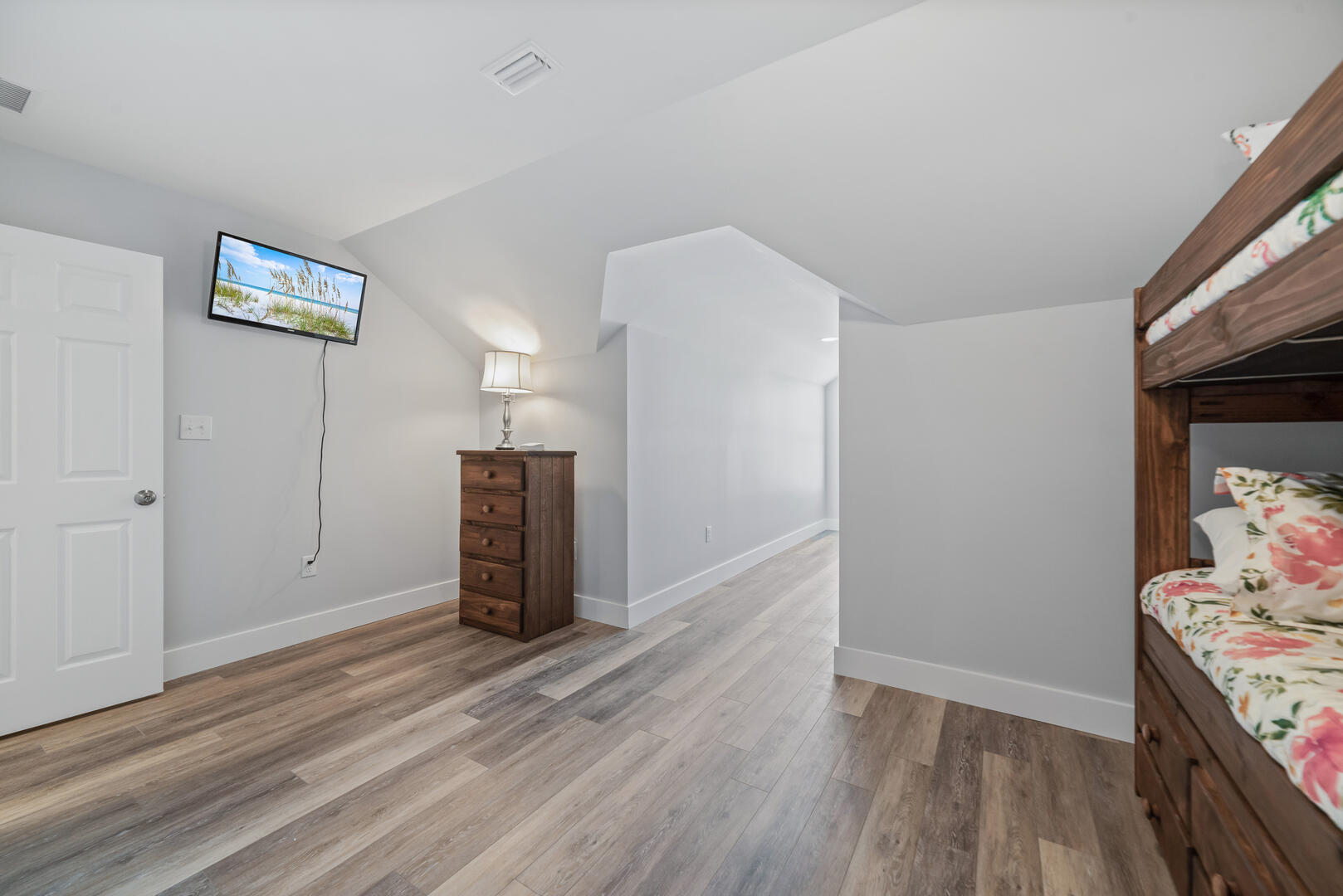 Seafoam Dream | Photo 41