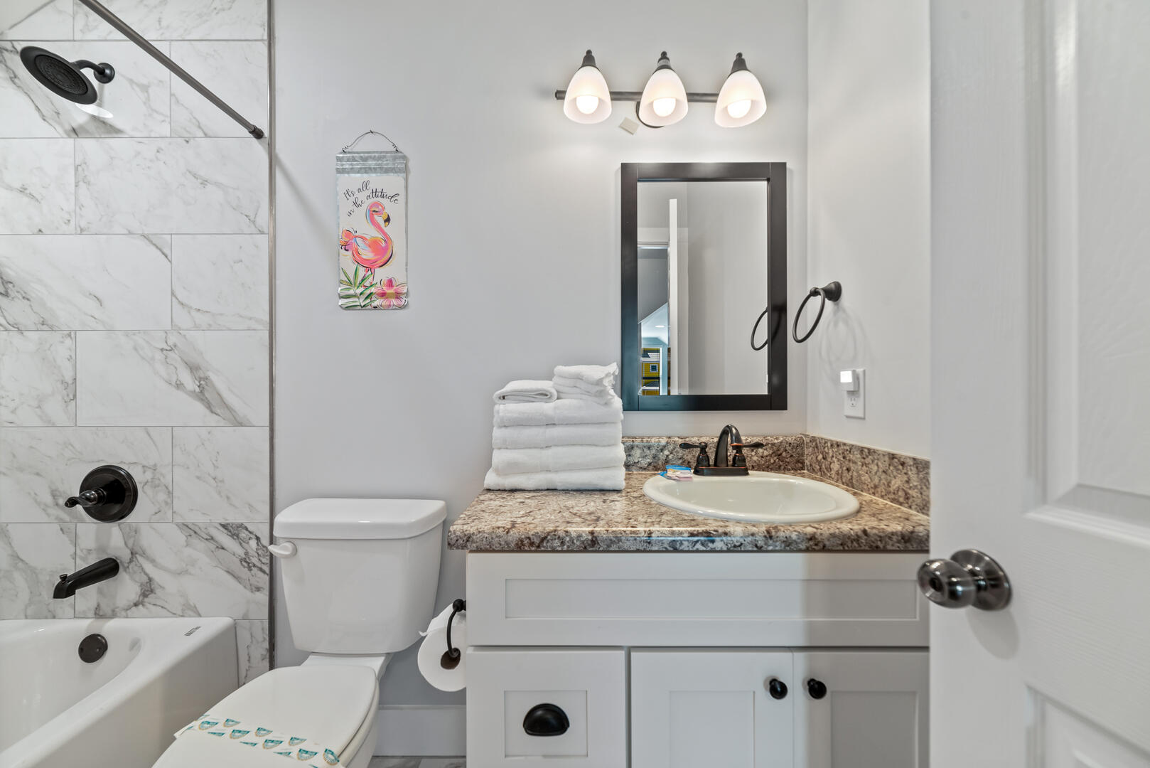 Seafoam Dream | Photo 42