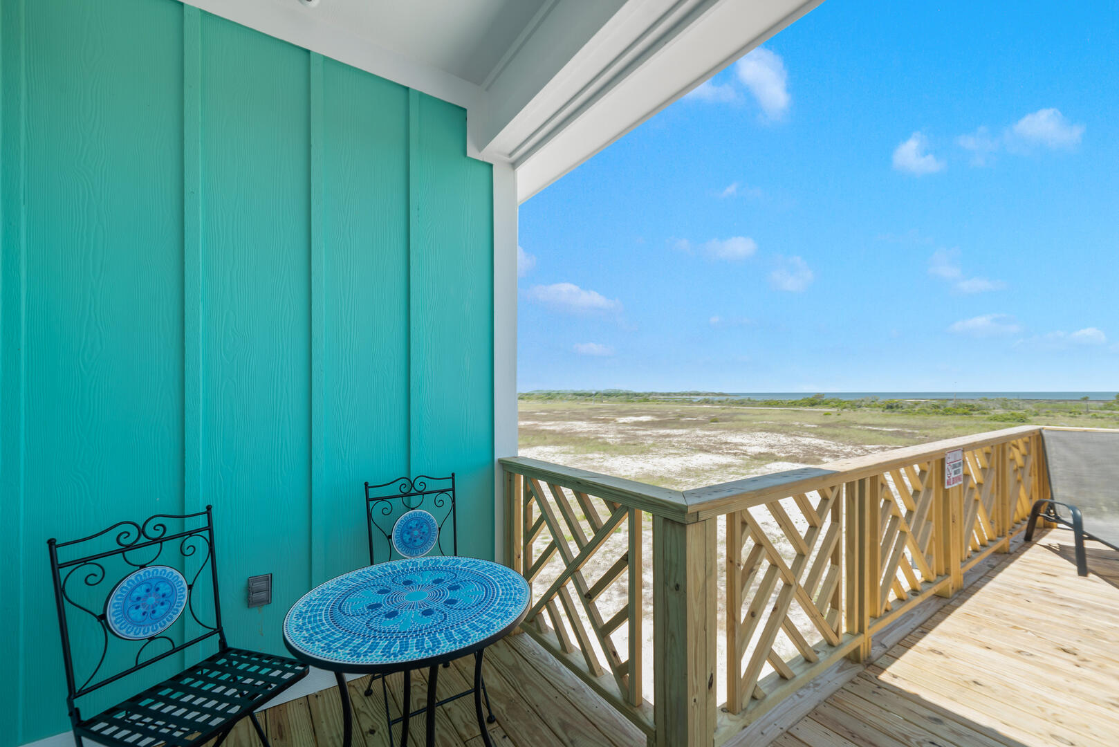 Seafoam Dream | Photo 49