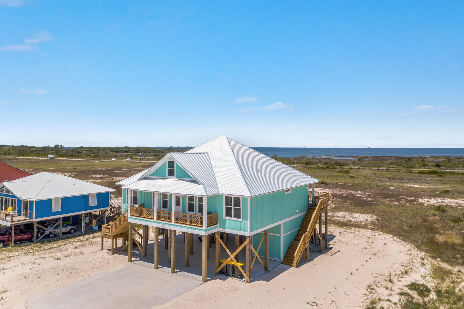 Seafoam Dream | Photo 43