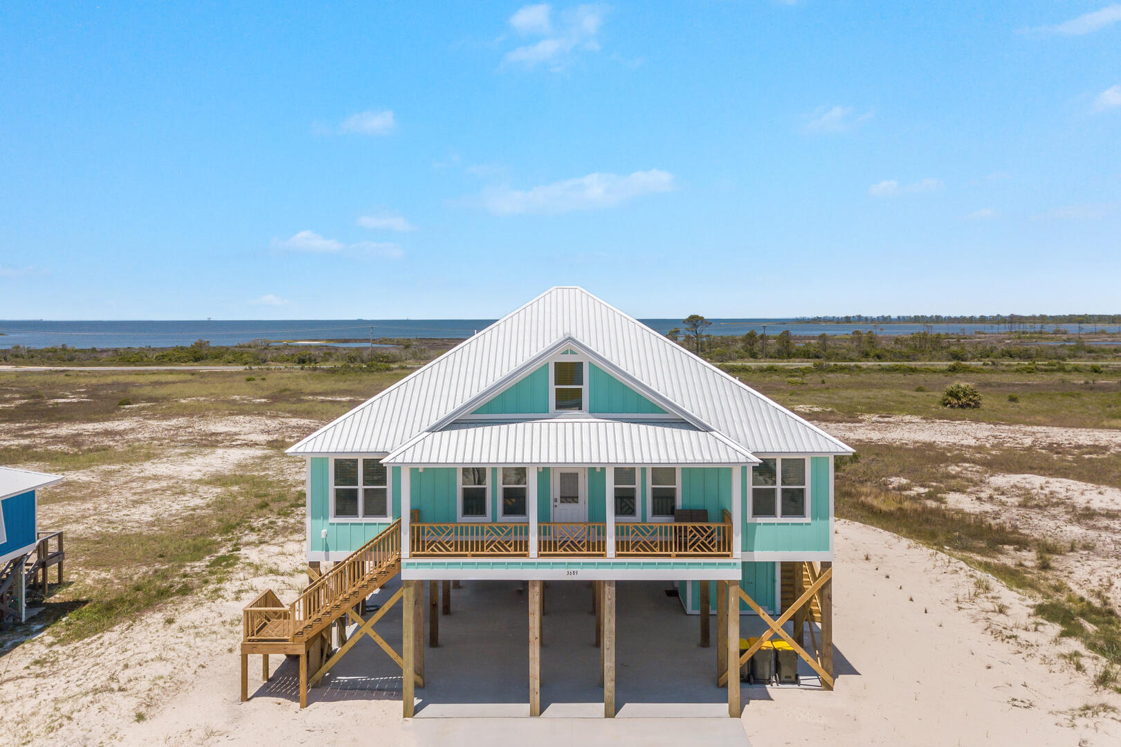 Seafoam Dream | Photo 44