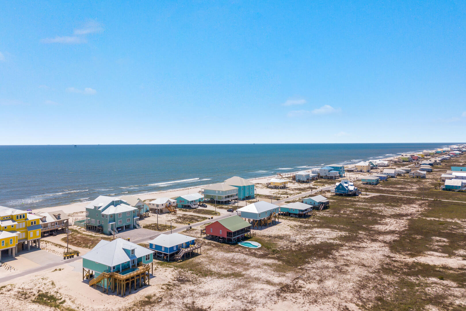 Seafoam Dream | Photo 47