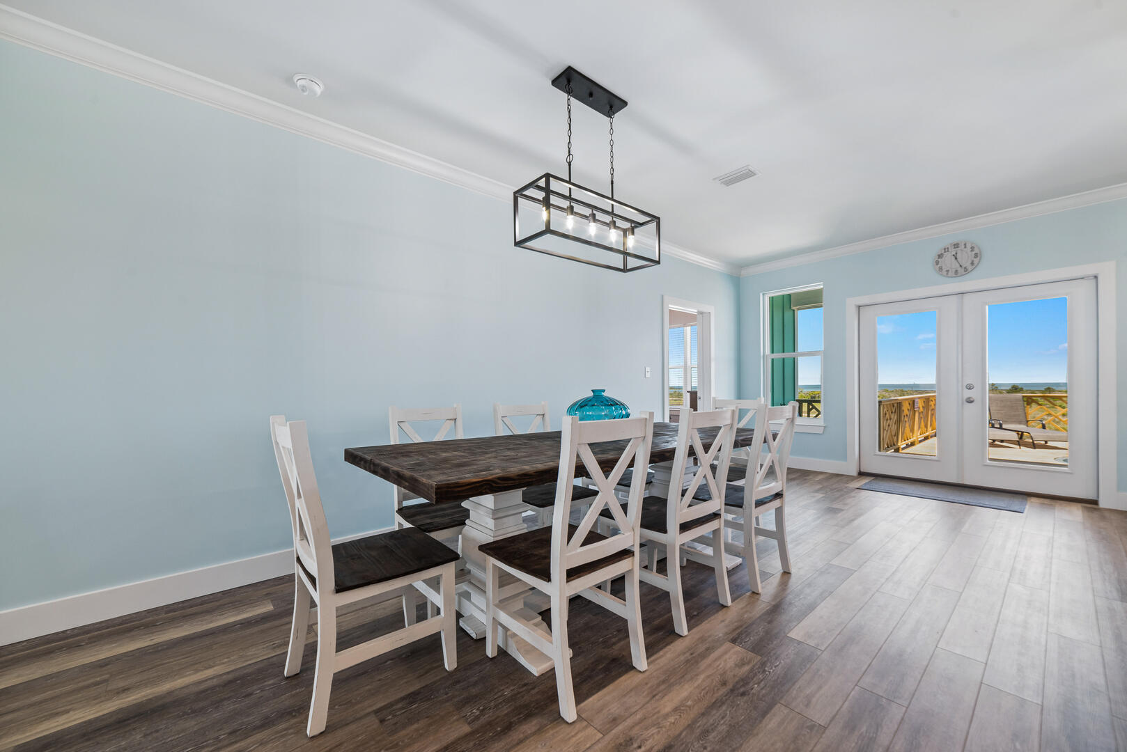 Seafoam Dream | Photo 18