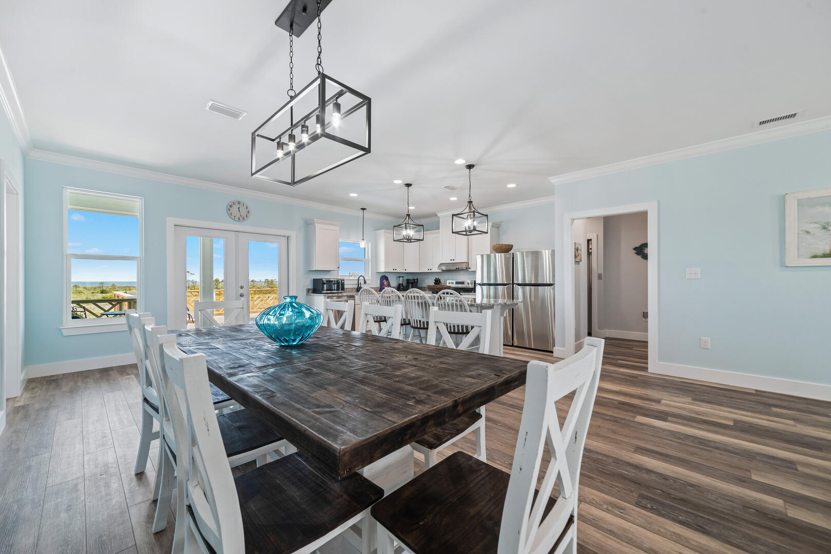 Seafoam Dream | Photo 13