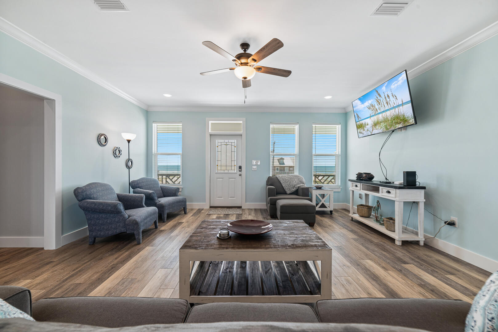 Seafoam Dream | Photo 11