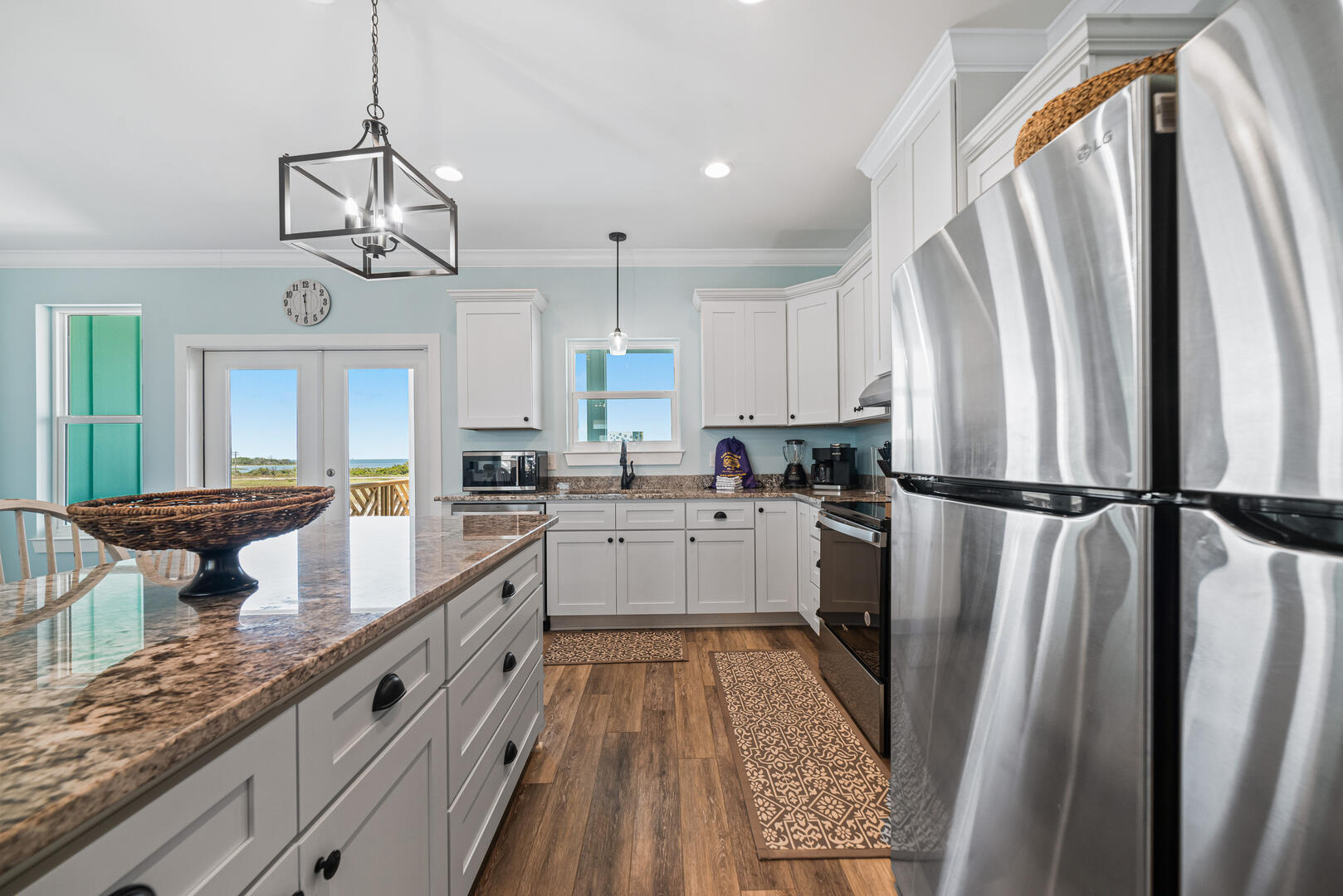 Seafoam Dream | Photo 15