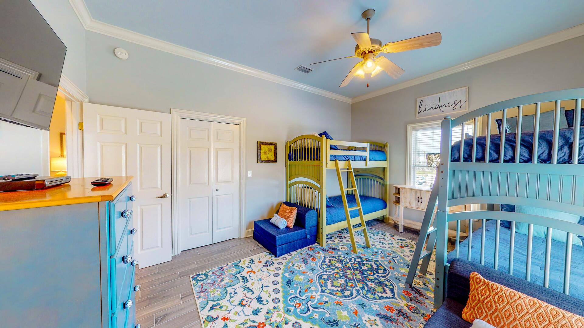 Final Appeal | Photo 11000