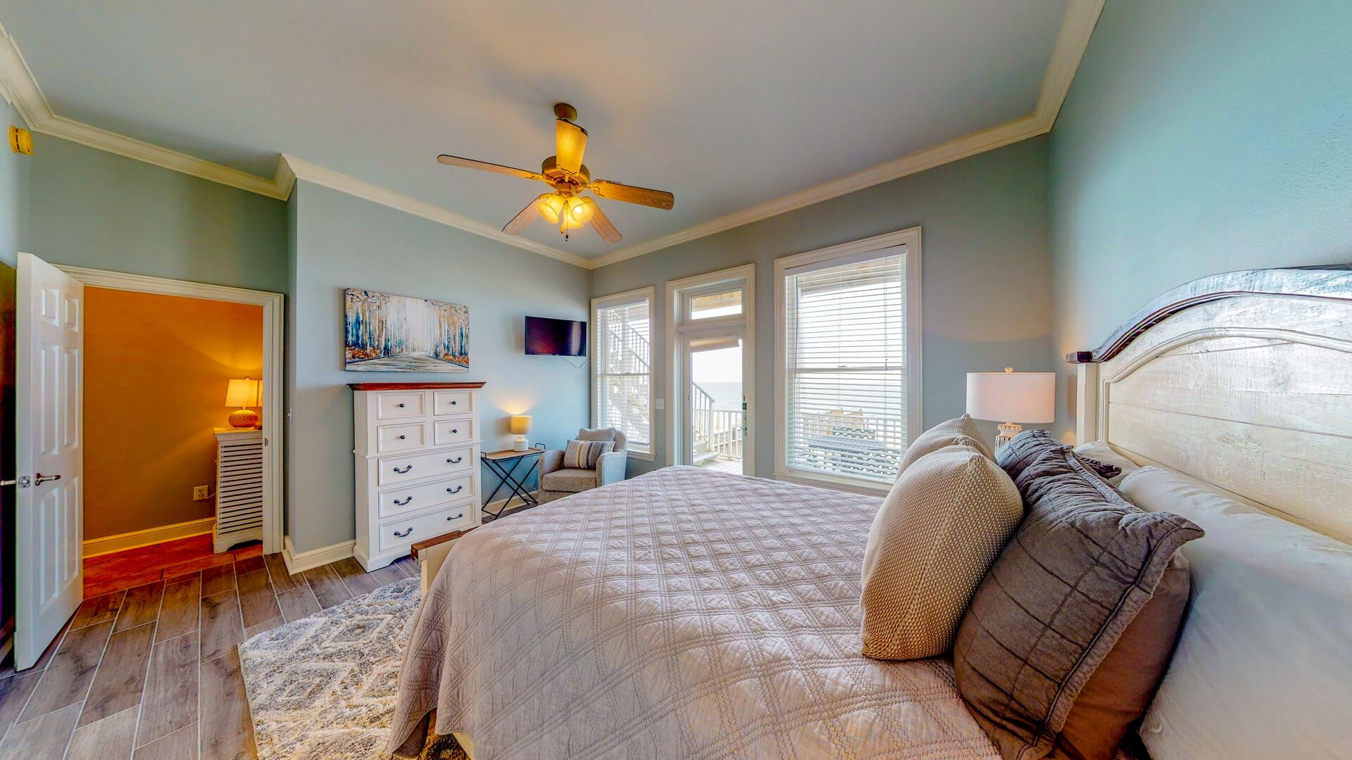 Final Appeal | Photo 2000