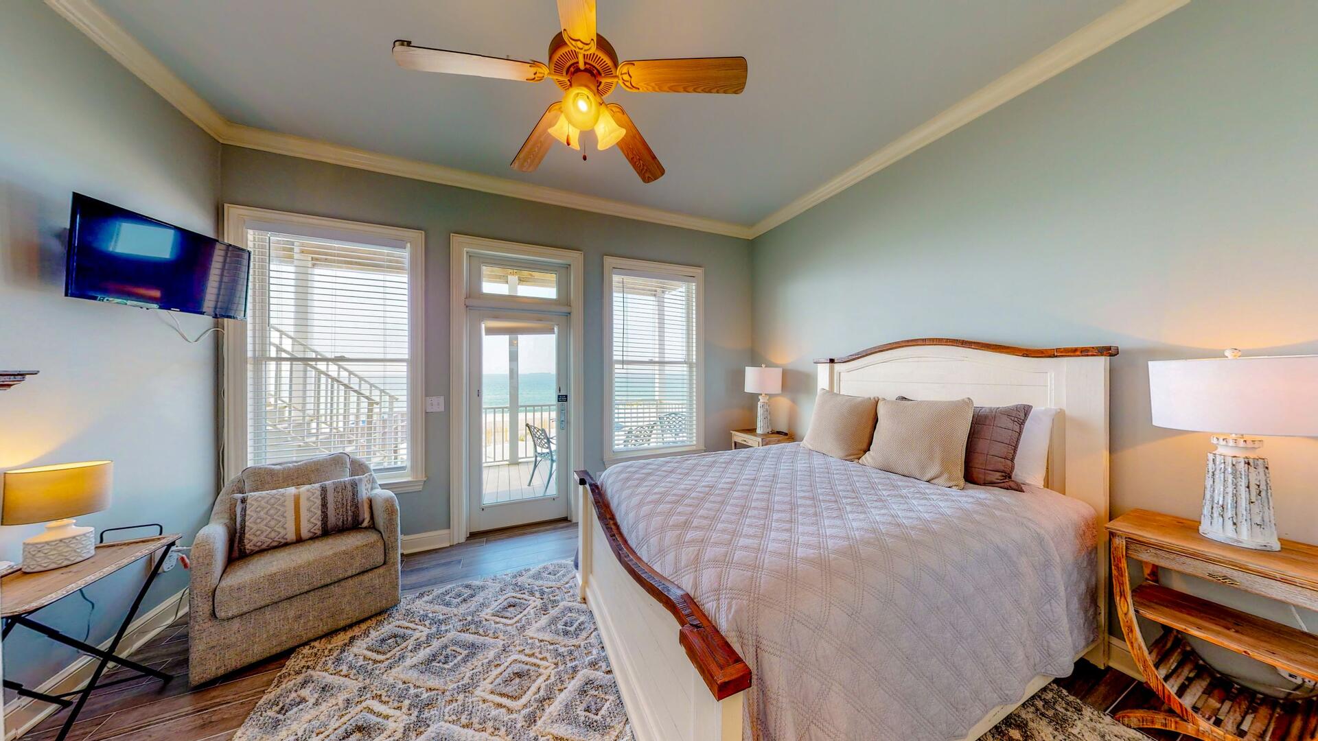 Final Appeal | Photo 2100