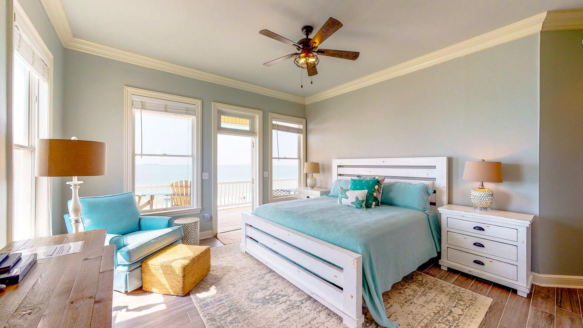 Final Appeal | Photo 1000