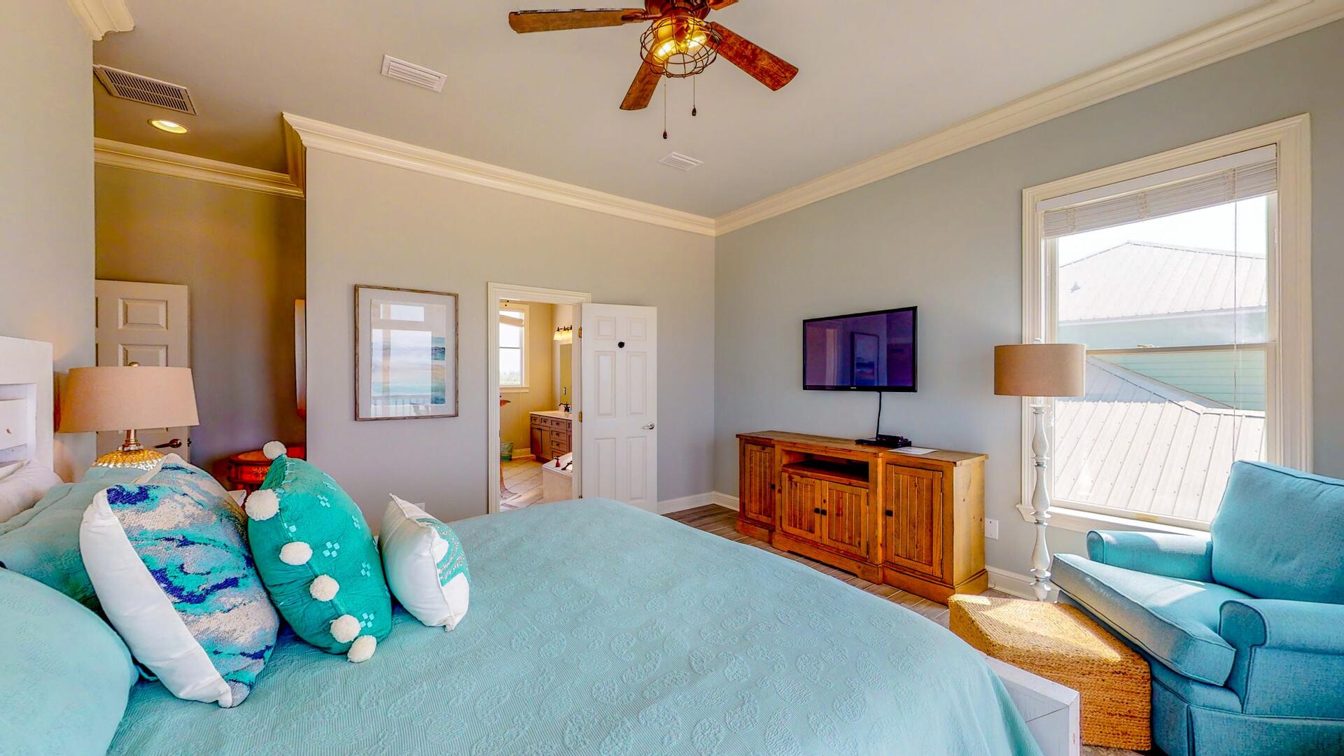 Final Appeal | Photo 1010