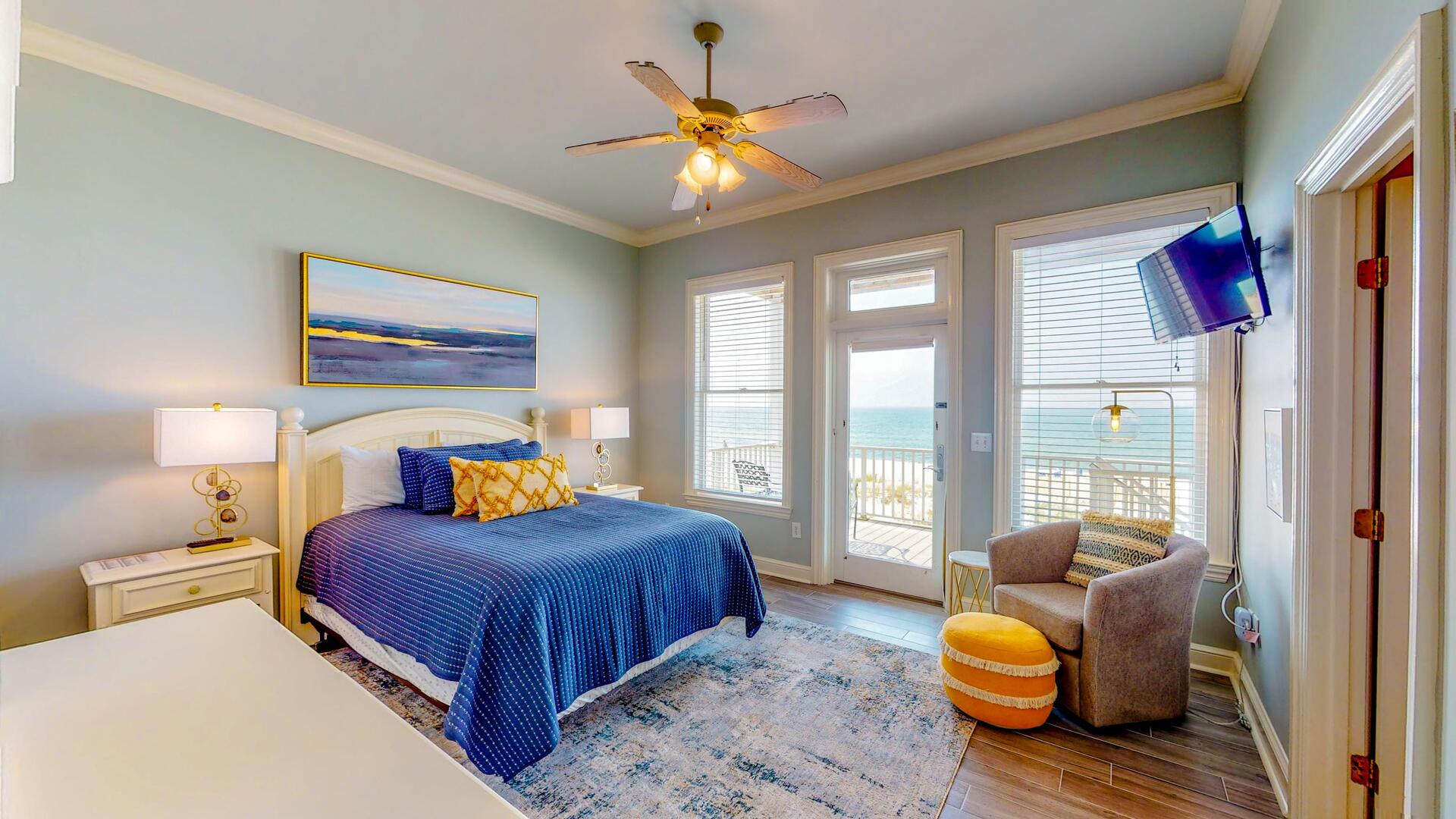 Final Appeal | Photo 2210