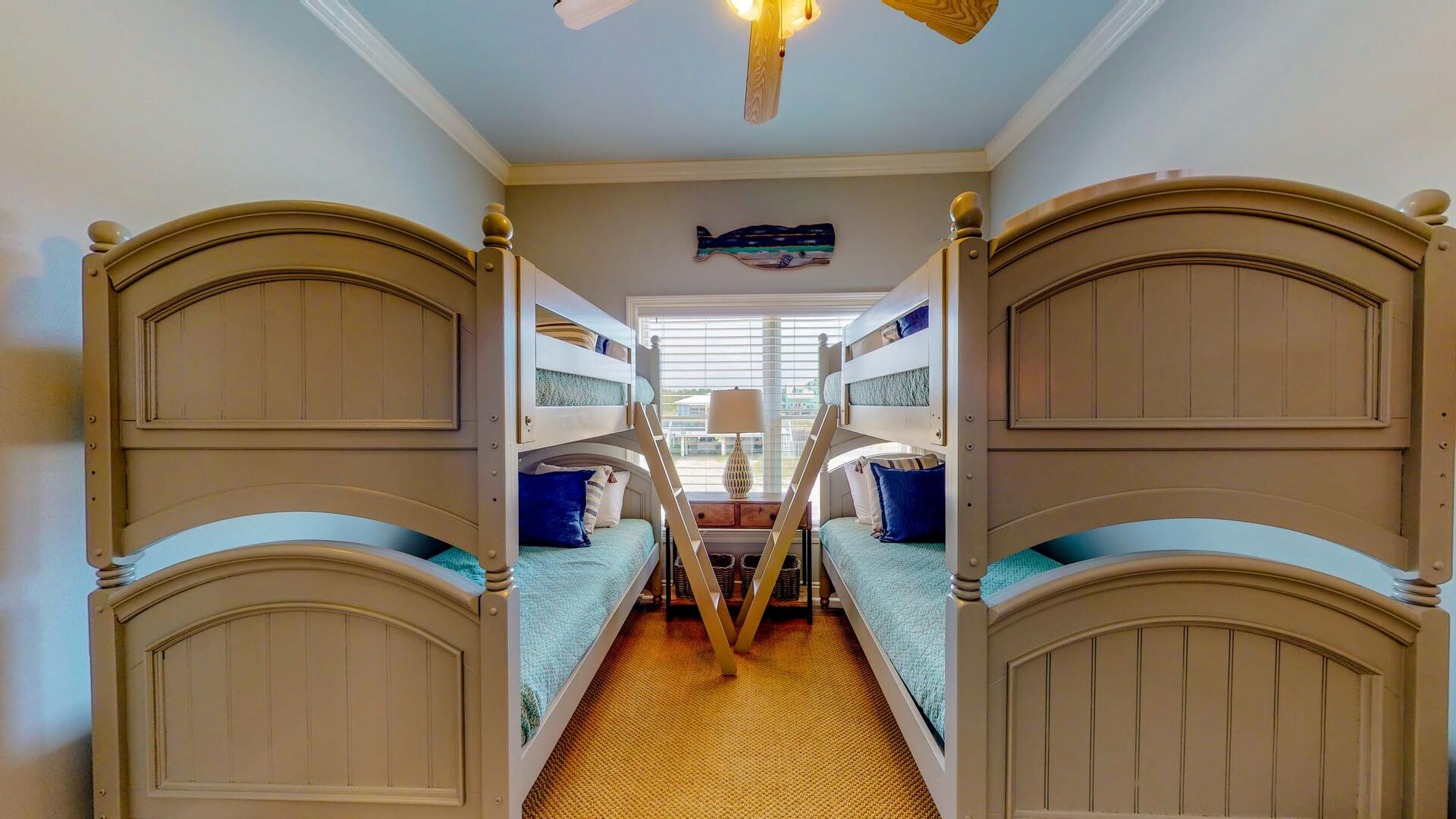 Final Appeal | Photo 9500