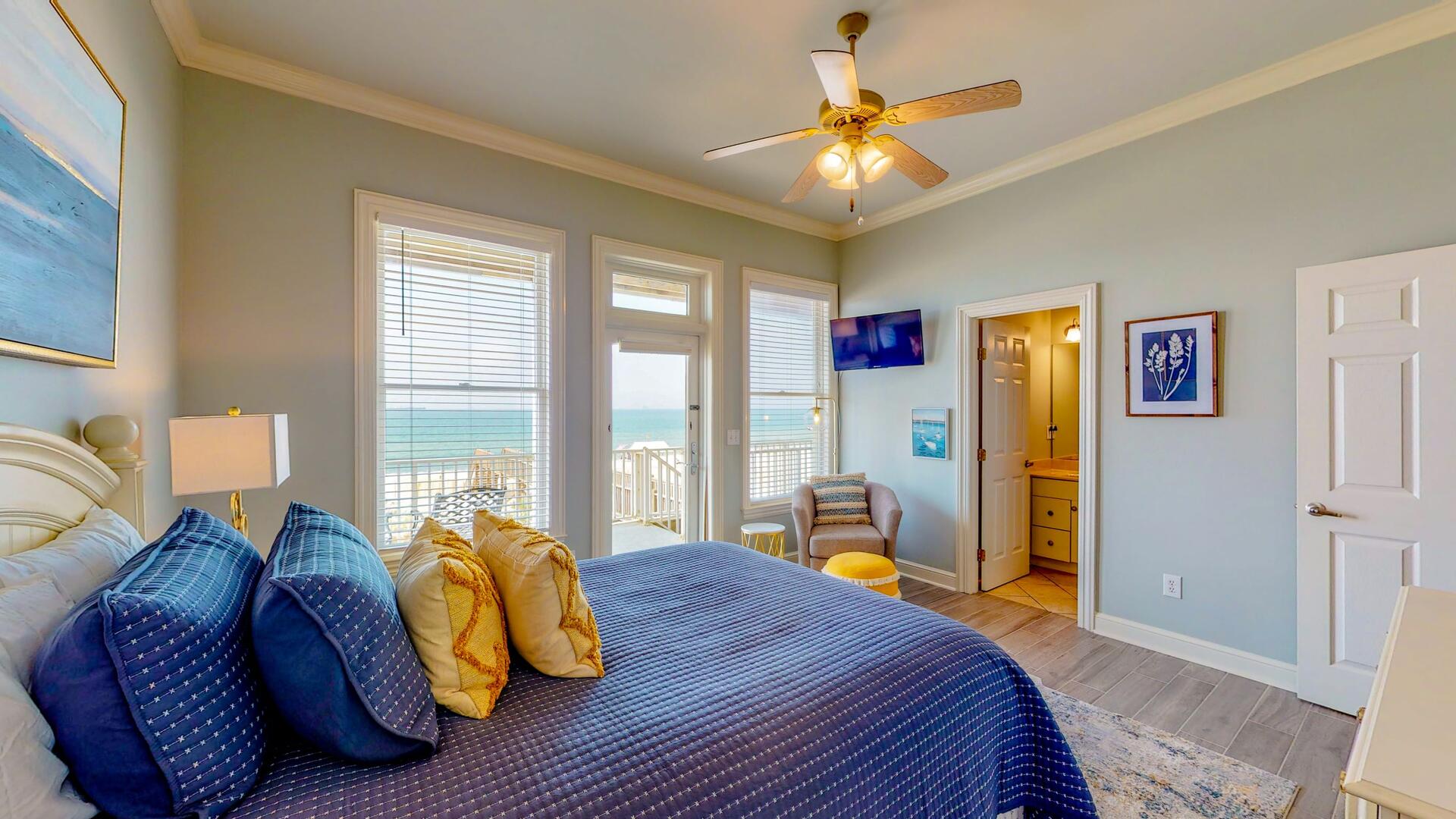 Final Appeal | Photo 2205