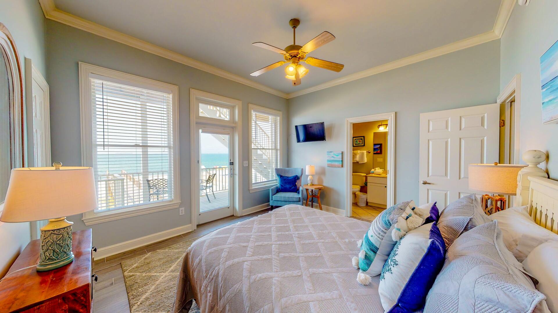 Final Appeal | Photo 8000