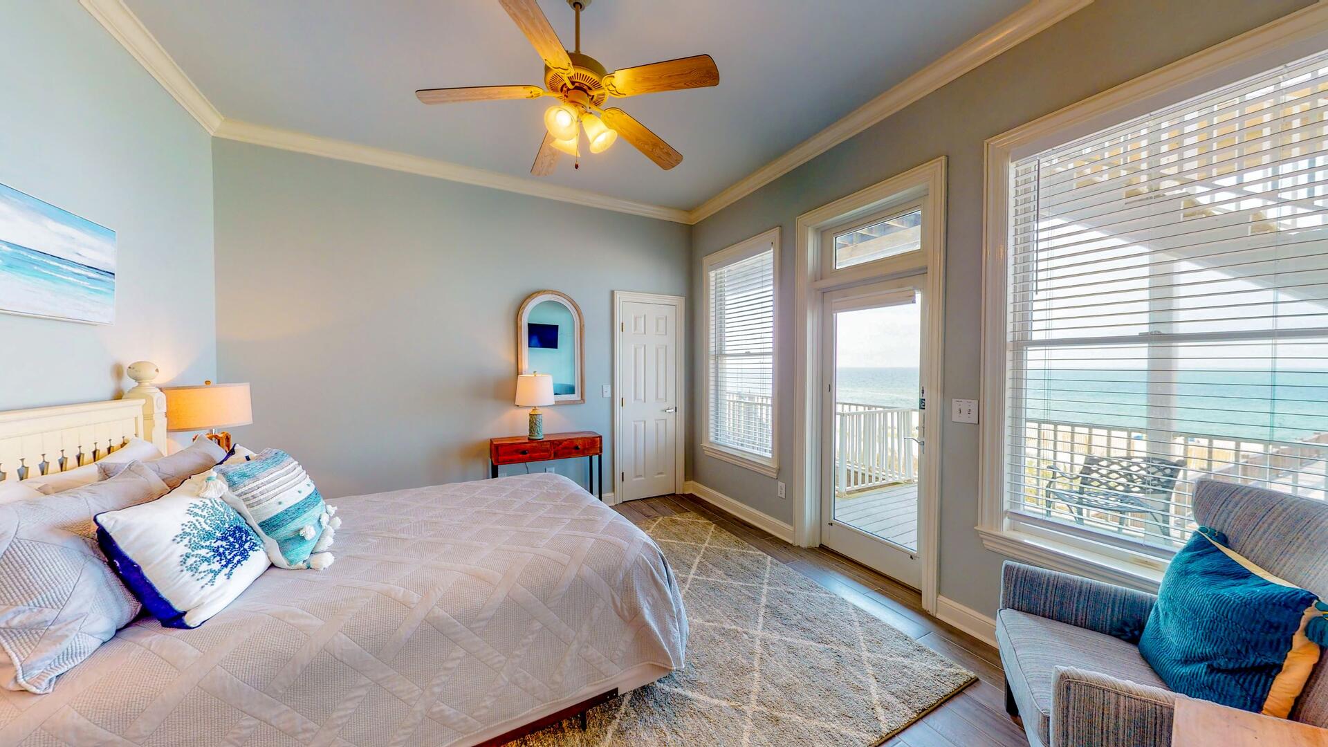 Final Appeal | Photo 9000