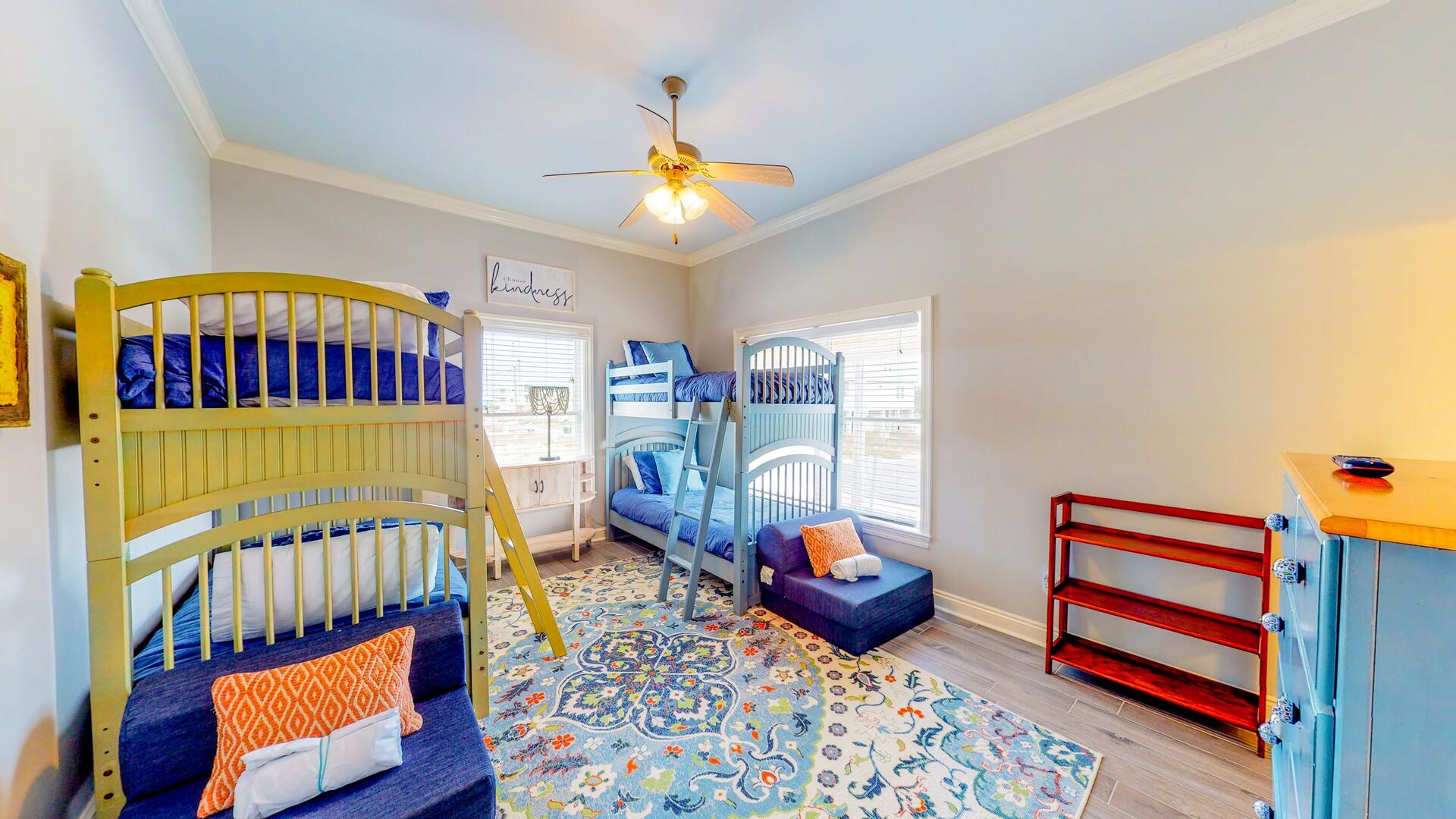 Final Appeal | Photo 10100