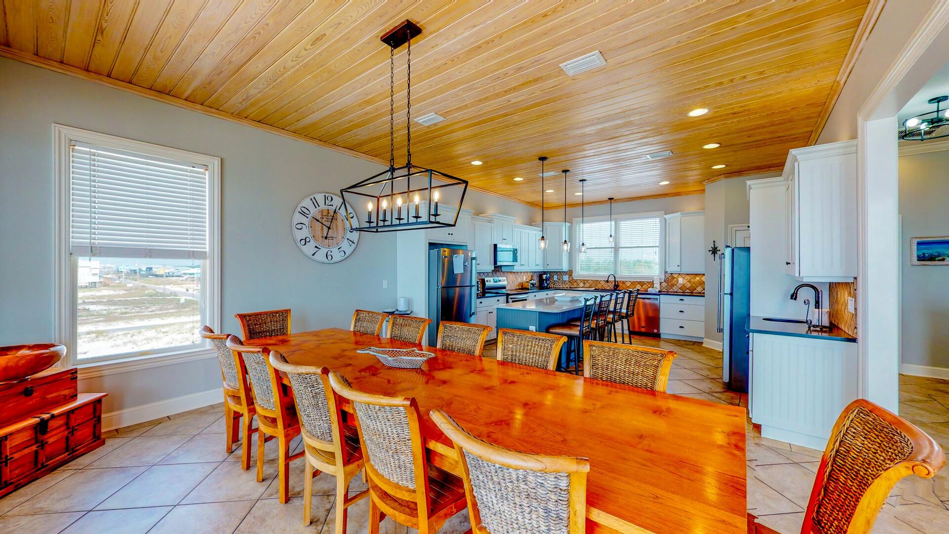 Final Appeal | Photo 160