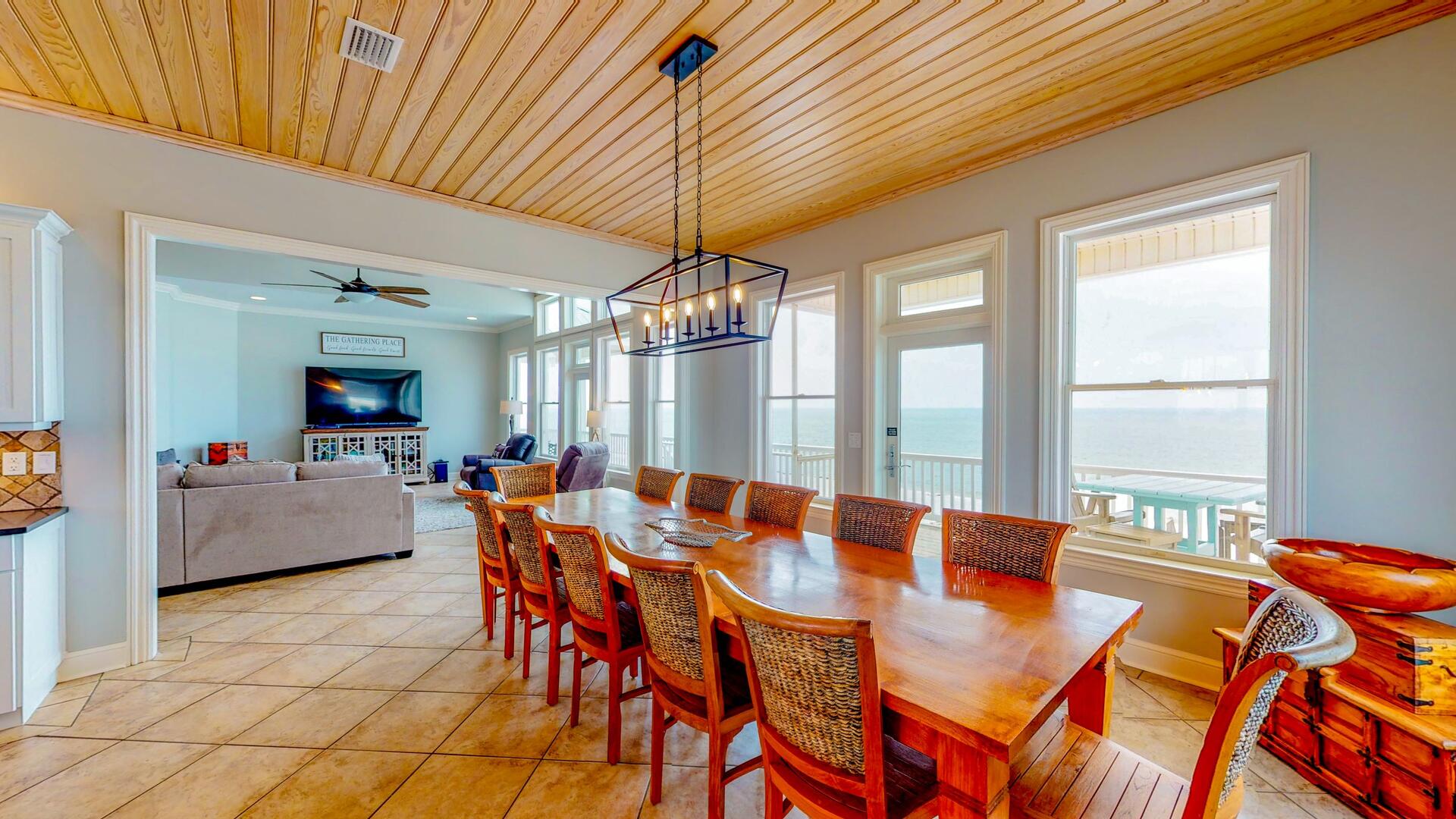 Final Appeal | Photo 170