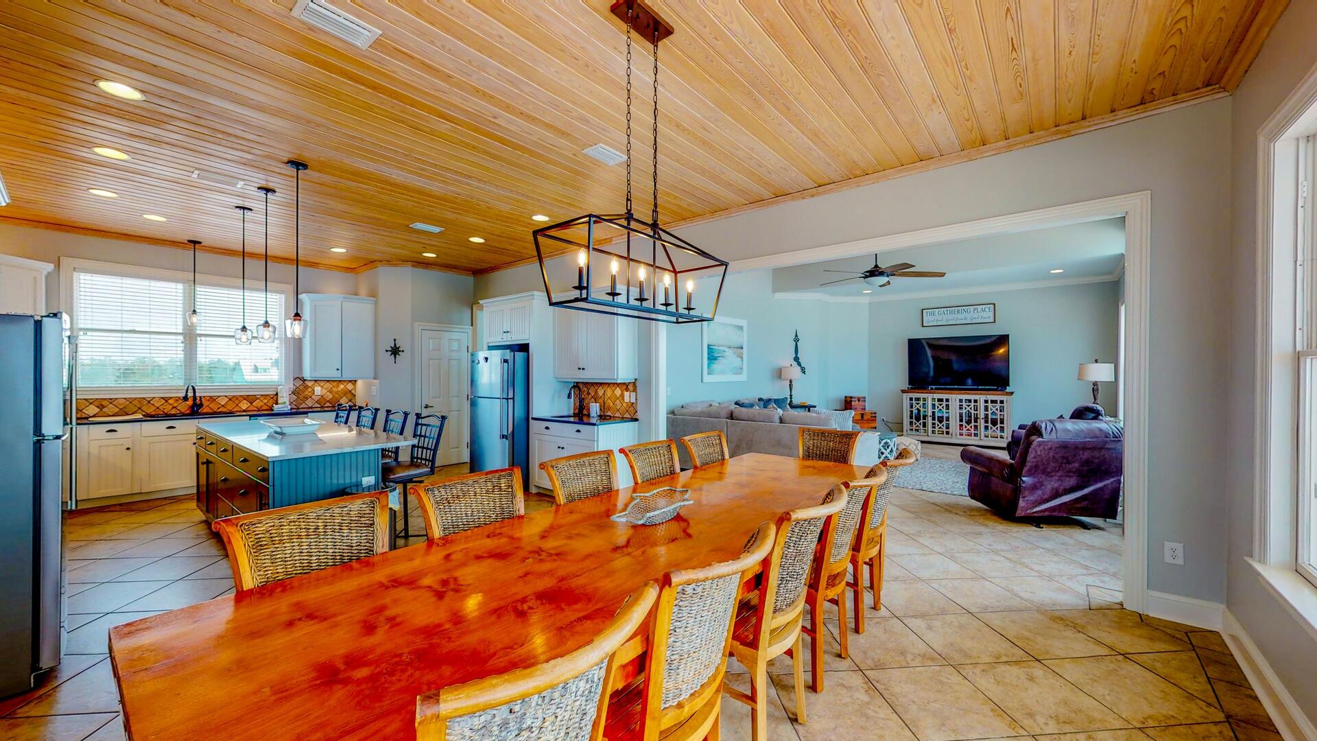 Final Appeal | Photo 180