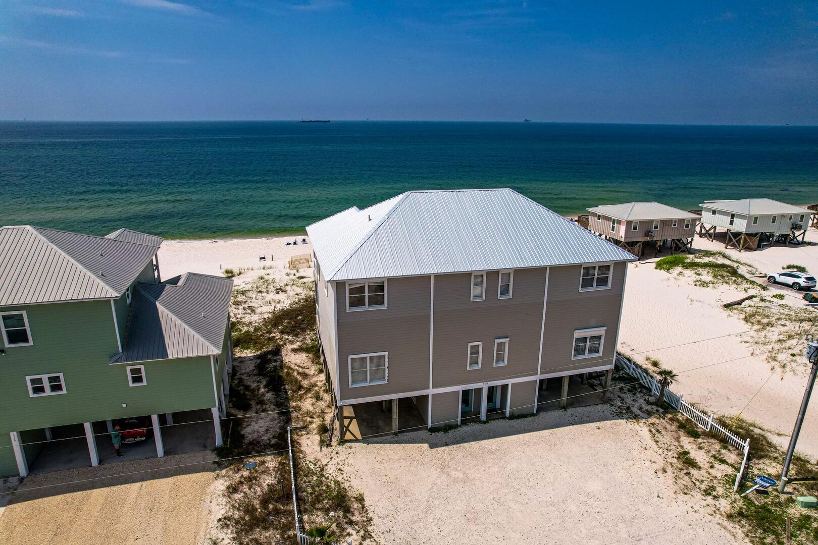 Final Appeal | Photo 19000