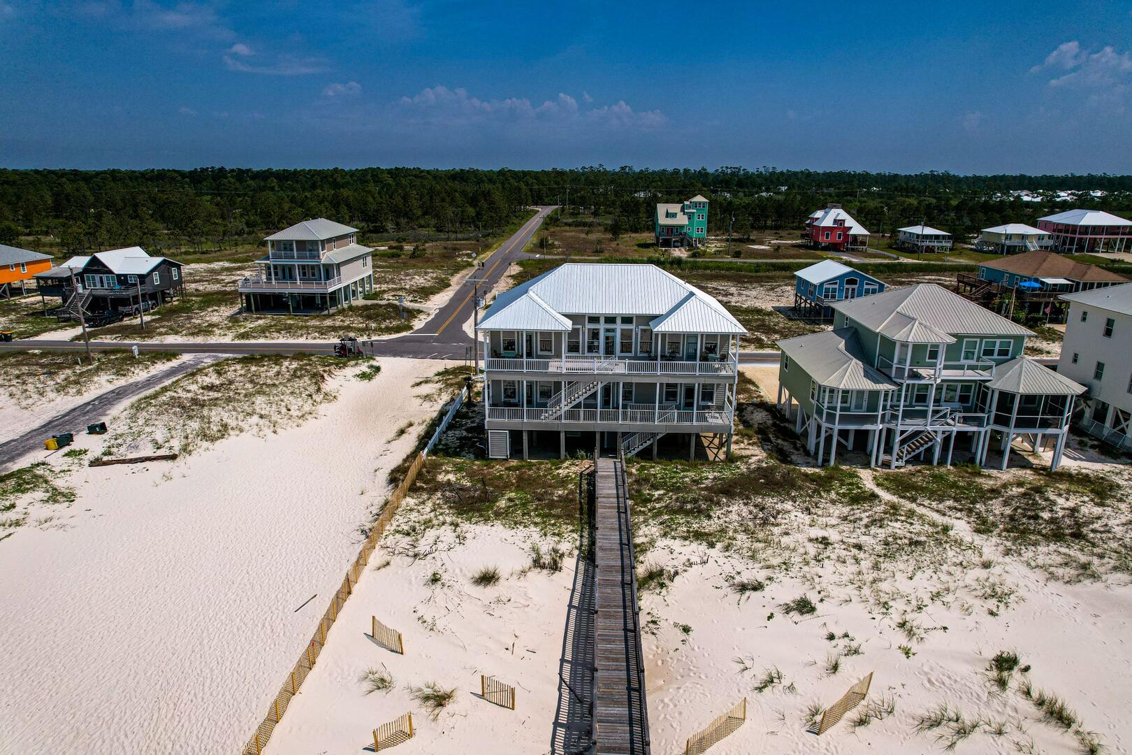 Final Appeal | Photo 27000