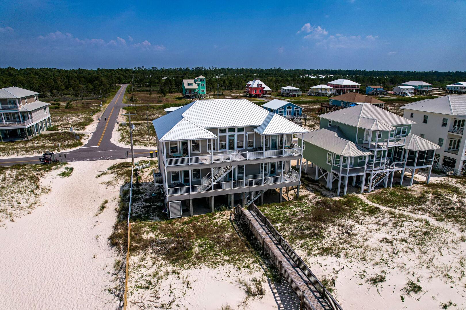 Final Appeal | Photo 29000